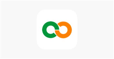 ‎Citrus Connection mPass on the App Store